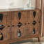 Buffet 60,5 po Mid Century-243684371