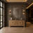 ACCENT CABINET