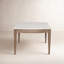 Lison Marble Dining Table