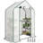 Garden Greenhouse,Outdoor Greenhouse,Spacious Greenhouse-125113349
