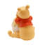 Disney Winnie Storage Pot