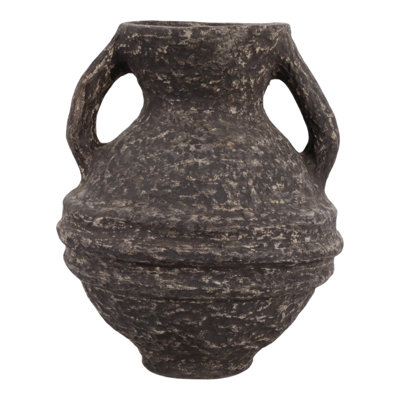 Handmade Table Vase