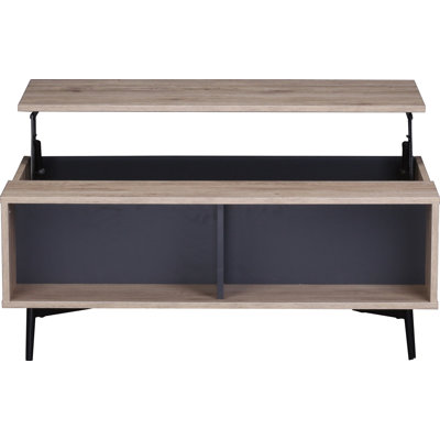Kiel TV Stand