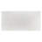 Construct 12in.x24in. Porcelain Tile-103373318