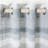 Ribeiro Semi Sheer Curtain Single Panel-129639387-129639366