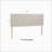 Darlean Upholstered Headboard-1556878664-1556878663