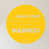 Dark Yellow