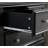 Modern 6 Drawers Dresser 6 Drawers Cabinet-1019925554