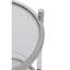 Emile Bar Cart-336861893