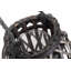 Wicker Candle Lantern-1148975533