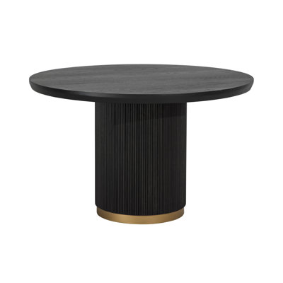 KALLA Dining Table
