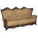 Dodington 3 Seater Sofa