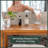 Collinge Teak Shower Bench-21293055