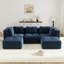 Canapé modulaire Modern-1434285513-1434285512
