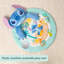 Stitch Party in Paradise