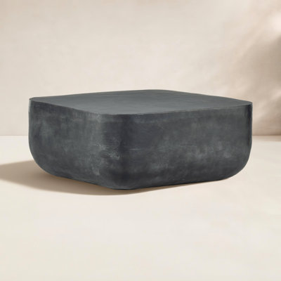 Zed 35.5 " Patio Table