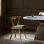 Ripley Dining Chair with Cushion-1673080597-1673080598
