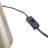 Berit Metal Table Lamp-121557249