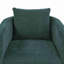 Fauteuil demi-tonneau Sutton-1508082161