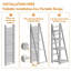 Plant Stand