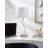 Wilcher Table Lamp-374738424-370589134