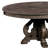 Harney Round Dining Table-1101806669