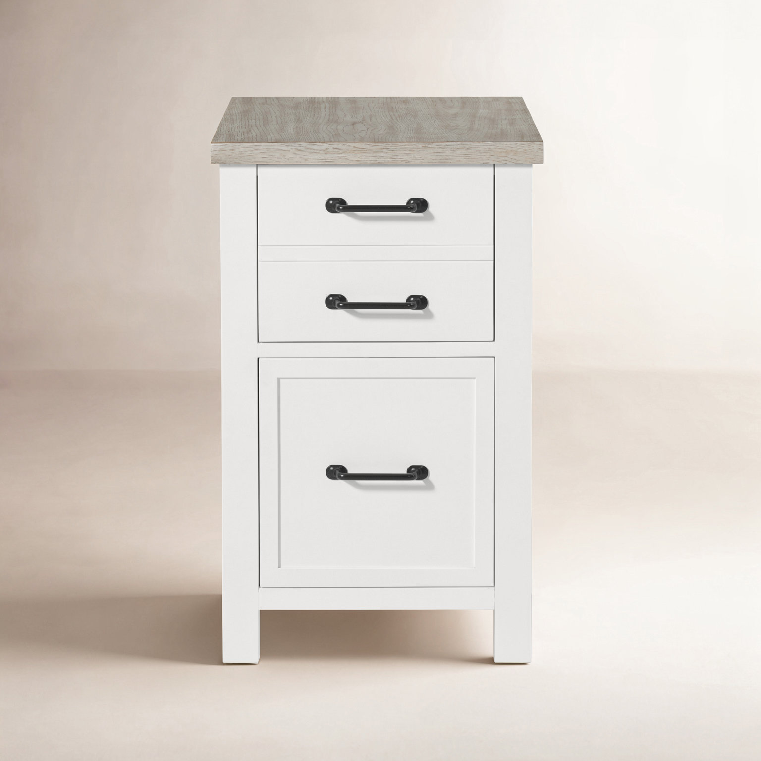Gabby Filing Cabinet