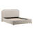 Paola Upholstered Panel Bed-347929042-347929045