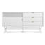 Dang Media Console-10753324