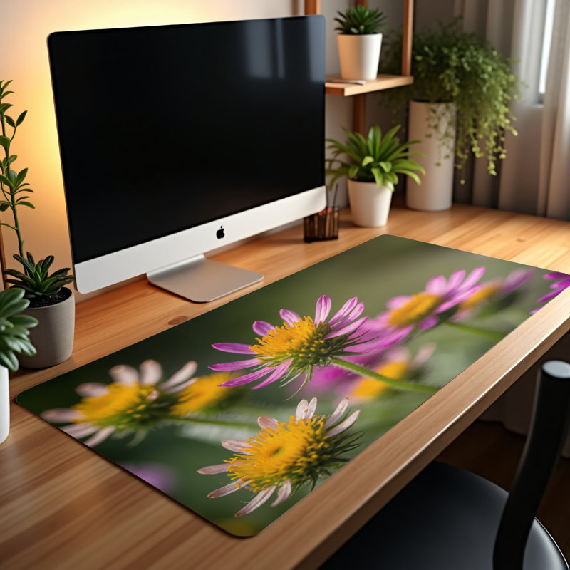 Desk Pad, 23.6x13.8