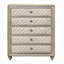 Commode Lucienne