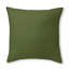 Housse et insert de coussin en lin London Square-53126551-53126546