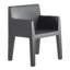 Outdoor Dining Armchair-49193242