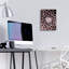 «Just Open» par PhotoINC Studio-851572887