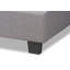 Lit tapissier standard Etalo-826864523-826631345