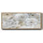 Chœur, toile encadrée-615908777
