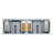 Breckenridge 72'' Double Bathroom Vanity with Top-286115610-310822479-304190897