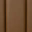 Pavira Walnut Upholstered Bed