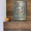 «Farm Raised Eggs» par Pam Britton-485068925