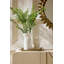 Maud Vases, Set Of 2