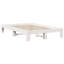 Tirante Solid Wood Bed-490187954-490187952
