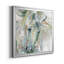 «Exuberant Spirit», ensemble de 2 reproductions d'art-2108691256-2108691263-2108691255
