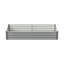 Metal Raised Garden Bed-891443413-891443417