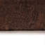 Carty Solid Colour Hand Woven Indoor / Outdoor Area Rug-2023989167
