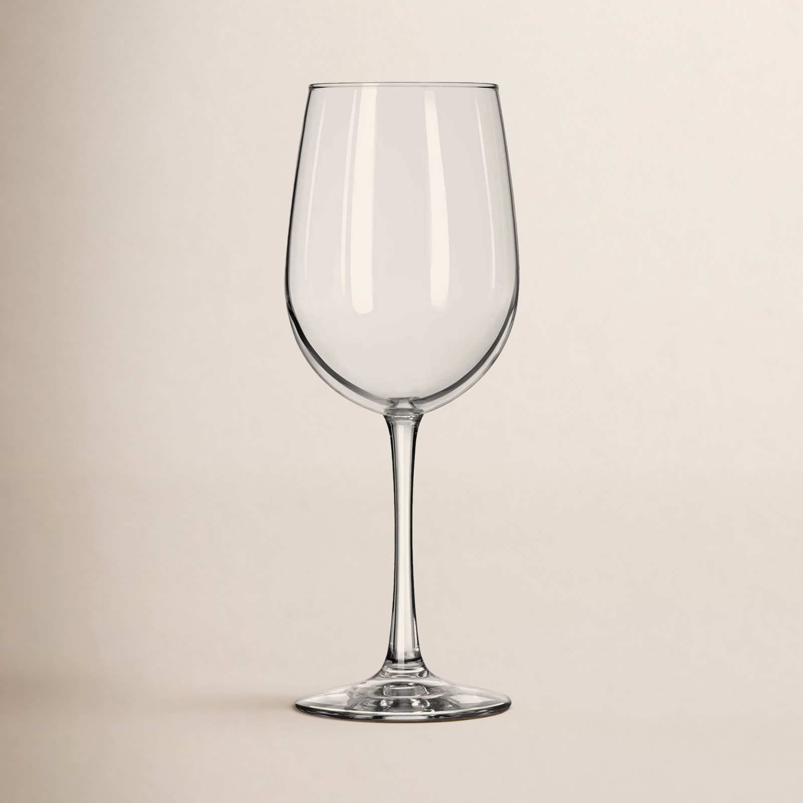Anelija Wine Glass, 16 oz.