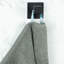 Midweight Bath Towel-90315547