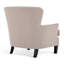 Higgenbotham Armchair-1401131825