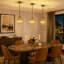 - Light Pendant-312822953