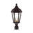 Anguel Transparent Lantern Head-22375515