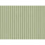 Chamas Cotton Blend Fabric-1951624305